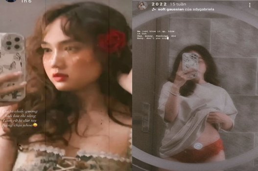 Clip sex nàng mông to quan hệ doggy khoái lạc