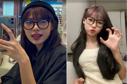 Cô gái học sinh ngực bé nhưng yêu cuồng nhiệt