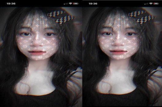 Cô Thùy Dương đáng yêu bị anh chàng xấu tính làm tình kiểu doggy