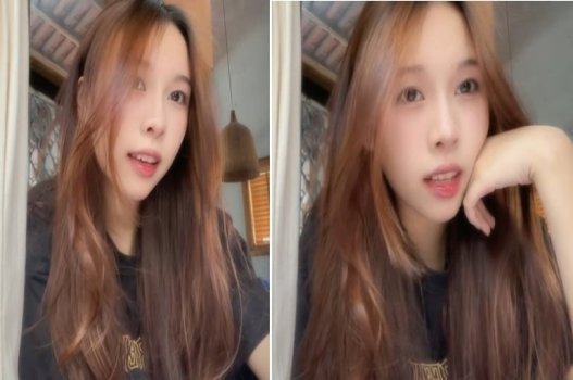 Đắm chìm trong tình yêu từ bãi biển vẫn muốn nhiều hơn