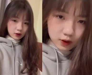 Đang kích thích gặp bạn thân phê tận trời