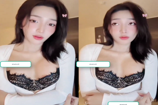 Em mặc đồ lưới chịch nhau sướng tê