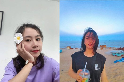 Gái dâm bị cu lớn làm gào thét