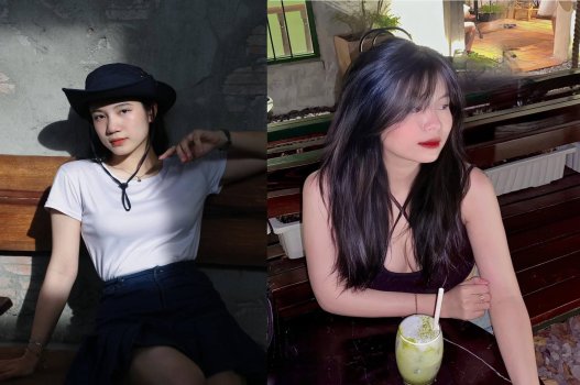 Hồ Thị Trúc Mai lộ video sex cuốn hút