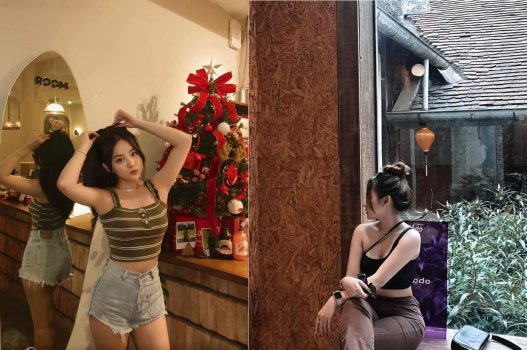 Lén hẹn hò bạn thân người yêu