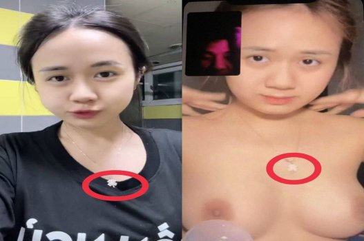 Lộ clip sex Tik toker Mlinh trong vai tiểu tam