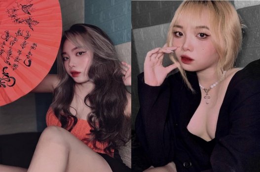 Lồn ướt đẫm không thể ngăn chặn