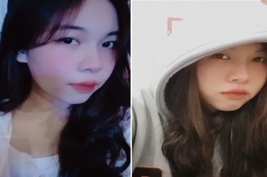 Mai Phương cùng người yêu chơi kiểu khó để phê đỉnh