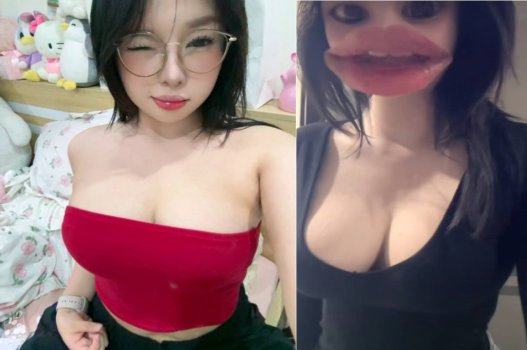 Phim sex cô gái xinh xắn thân hình cuốn hút gây ấn tượng