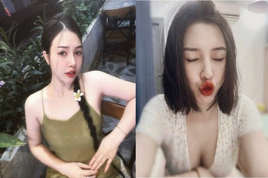 Phim sex hay em gái mộng mơ cực phẩm
