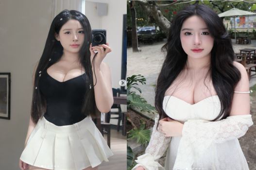 Phim xxx em Giang xinh bán dâm cực phẩm