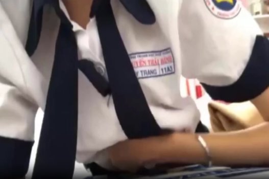 Sex Gen Z cá tính bùng nổ