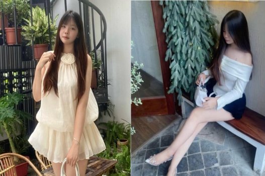 Sinh viên bị người yêu cũ chia sẻ video yêu đương