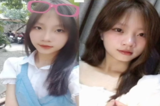 Sinh viên xấu hổ lần đầu làm tình