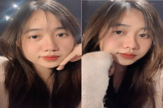 Thăm ốm anh đụ em mạnh mẽ không thương tiếc