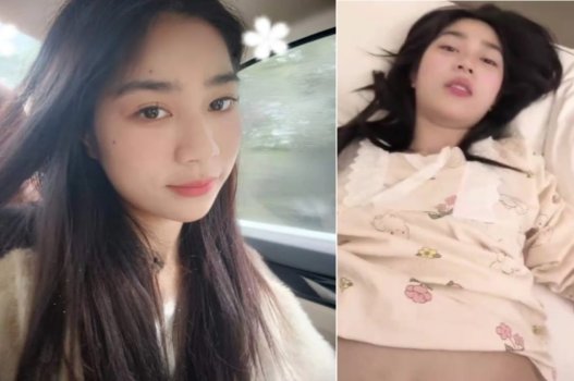 Thần tiên quyến rũ cũng phải mút cu