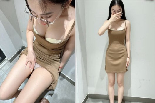 Vợ dâm được chồng cho phép quan hệ trai khác