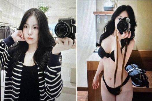 Xinh gái đam mê nghệ thuật chịch nhau phải đẹp